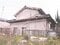 奈良県奈良市の競売物件 132万円 戸建て 115m²