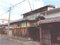 大阪府堺市堺区の競売物件 660万円 戸建て 138m²