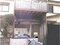 大阪府寝屋川市の競売物件 311万円 マンション 57m²