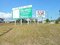 奈良県県吉野郡大淀町の官公庁公売物件 1,990万円 土地 2,526m²
