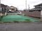 奈良県大和郡山市の官公庁公売物件 966万円 土地 129m²