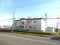 北海道苫小牧市日吉町 糸井駅8分の国有財産物件