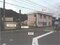 山梨県韮崎市円野町上円井 穴山駅21分の競売物件