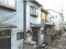 京都府京都市伏見区の競売物件 365万円 戸建て 68m²