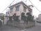 大阪府大阪市城東区の競売物件 132万円 戸建て 104m²