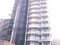 大阪府東大阪市の競売物件 1,145万円 マンション 65m²
