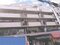 大阪府大阪市此花区の競売物件 1,311万円 マンション 42m²