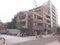大阪府茨木市の競売物件 2,243万円 マンション 72m²