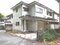 兵庫県姫路市の競売物件 109万円 戸建て 111m²