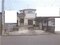 兵庫県加西市の競売物件 266万円 戸建て 93m²