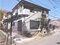 和歌山県和歌山市の競売物件 387万円 戸建て 103m²