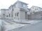 滋賀県大津市の競売物件 962万円 戸建て 97m²