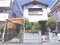 兵庫県尼崎市の競売物件 738万円 戸建て 91m²