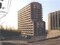 大阪府和泉市の競売物件 612万円 マンション 84m²