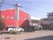 和歌山県田辺市の競売物件 1,260万円 戸建て 253m²