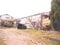 奈良県桜井市の競売物件 1,933万円 戸建て 224m²