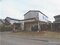 新潟県新潟市江南区の競売物件 257万円 戸建て 260m&sup2;