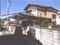 兵庫県加古川市の競売物件 217万円 戸建て 130m&sup2;