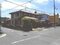 兵庫県相生市の競売物件 1,365万円 戸建て 258m²