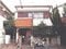 大阪府枚方市の競売物件 691万円 戸建て 73m²