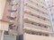 大阪府大阪市東成区の競売物件 682万円 マンション 22m²