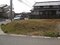 奈良県大和郡山市の官公庁公売物件 1,022万円 土地 136m²