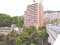 和歌山県橋本市の競売物件 312万円 マンション 72m²