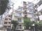 東京都板橋区の競売物件 600万円 マンション 28m²