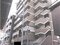 大阪府大阪市都島区の競売物件 853万円 マンション 21m²