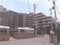 大阪府松原市の競売物件 786万円 マンション 53m²