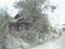 和歌山県西牟婁郡上富田町の競売物件 83万円 戸建て 222m²