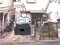 奈良県大和郡山市の競売物件 106万円 戸建て 80m²