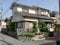 兵庫県加古川市の官公庁公売物件 365万円 戸建て 83m²