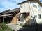 京都府与謝郡与謝野町の官公庁公売物件 120万円 戸建て 220m²