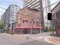 大阪府大阪市住吉区の競売物件 1,147万円 戸建て 264m²