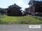 滋賀県長浜市の官公庁公売物件 54万円 土地 165m²