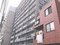 東京都港区の競売物件 2,354万円 マンション 61m²