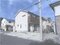 滋賀県犬上郡豊郷町の競売物件 825万円 戸建て 129m²
