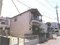 大阪府枚方市の競売物件 448万円 戸建て 68m²