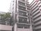 大阪府大阪市西区の競売物件 1,567万円 マンション 36m²
