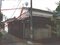 兵庫県たつの市の競売物件 88万円 戸建て 110m²