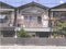 大阪府泉大津市の競売物件 81万円 戸建て 52m²