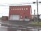 北海道虻田郡倶知安町北三条東 倶知安駅29分の競売物件