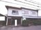 兵庫県南あわじ市の競売物件 185万円 戸建て 281m²