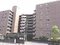 奈良県奈良市の競売物件 737万円 マンション 72m²