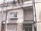 大阪府枚方市の競売物件 473万円 戸建て 122m²