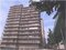 大阪府大阪市東成区の競売物件 746万円 マンション 57m²