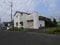 茨城県鹿嶋市鉢形台 鹿島神宮駅28分の公売物件