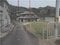 京都府福知山市の競売物件 442万円 戸建て 205m²
