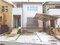 大阪府河内長野市の競売物件 1,083万円 戸建て 95m²